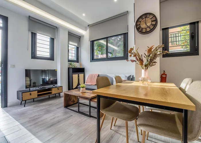 Garesc Lofts