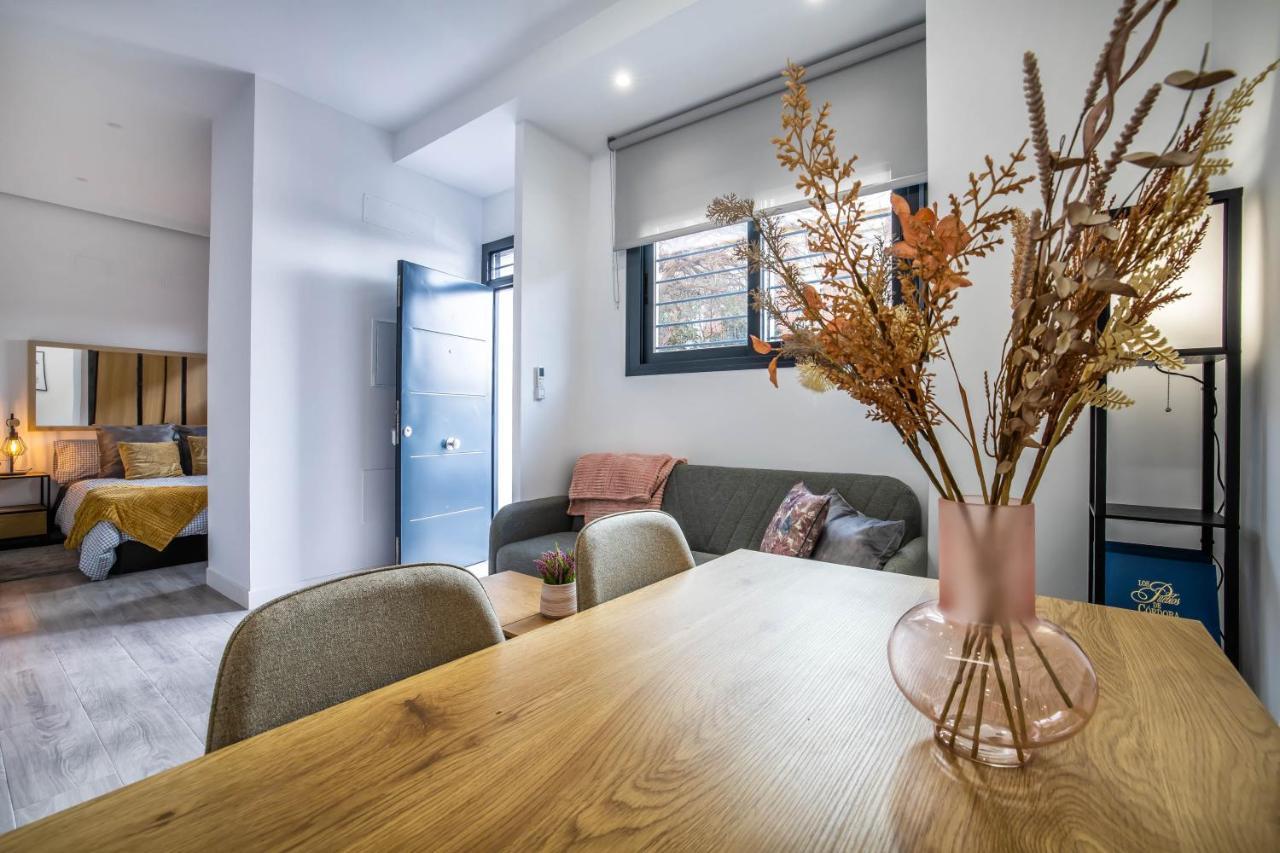 Garesc Lofts Apartment *