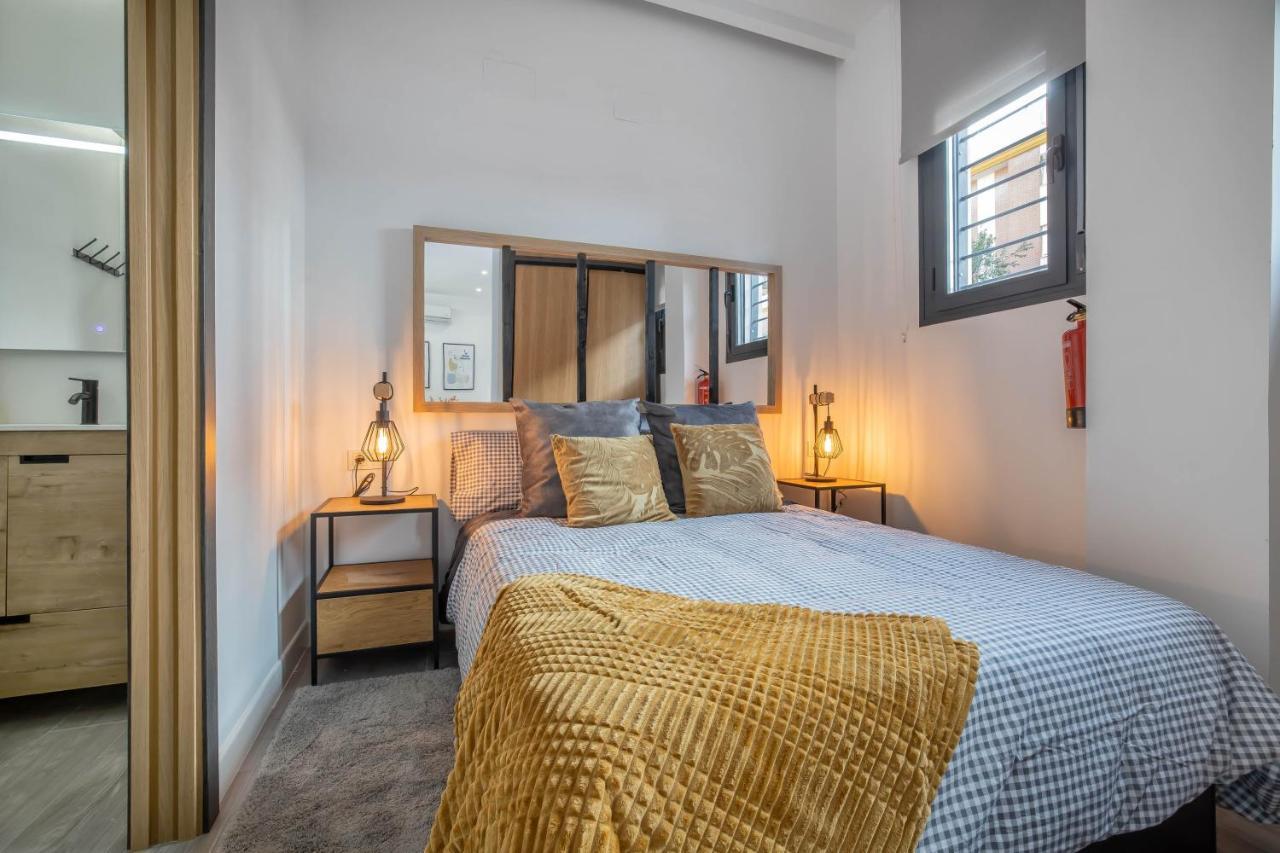 Garesc Lofts