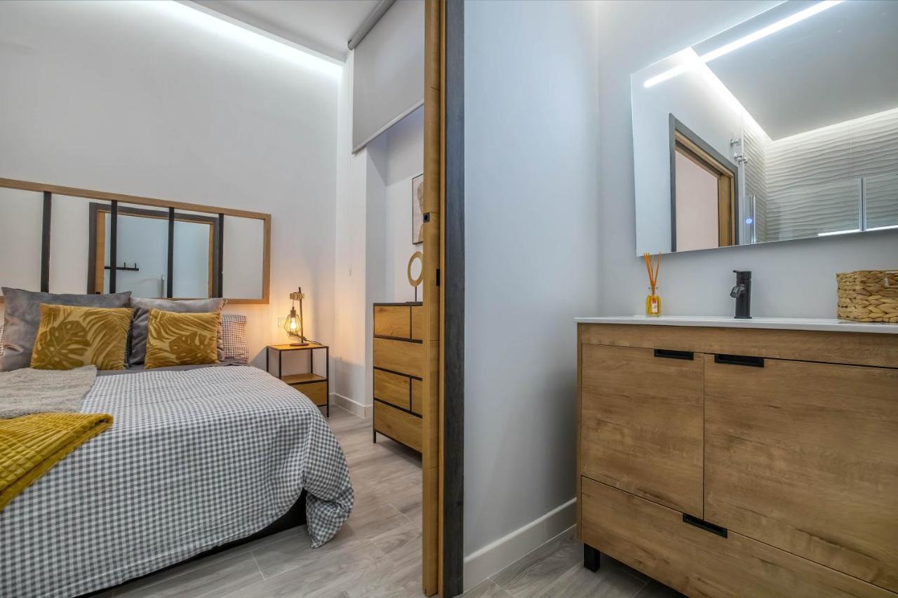 Garesc Lofts