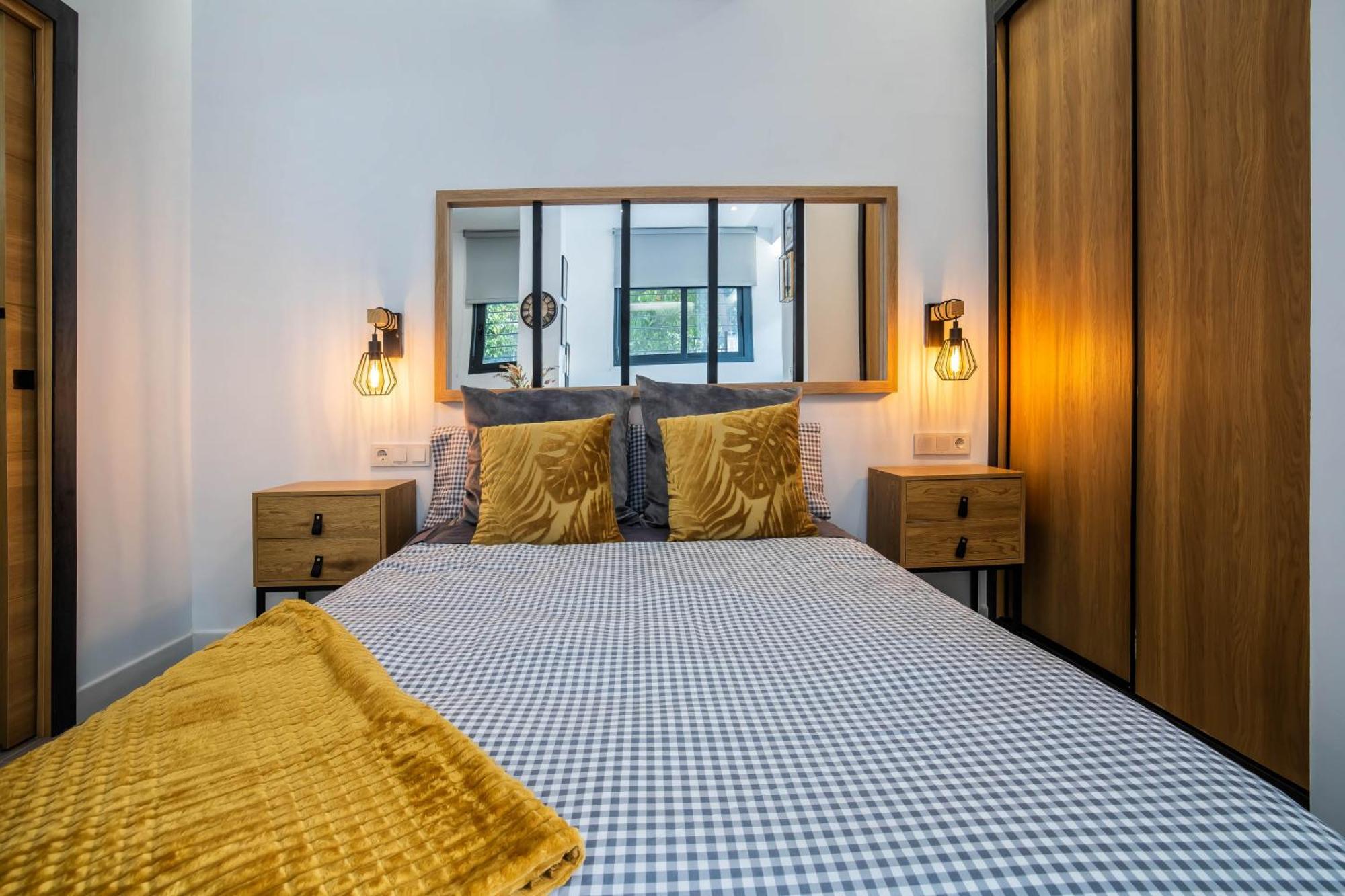 Garesc Lofts